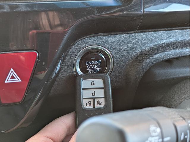 �y���q�l�̐����f�ڒ��I�z���Ђ̃I���W�i���v�d�a�T�C�g�����������������D�����ɂĂ��q�l�̂����𑽐����J���I�O�[�l�b�g�ł����J���Ă���܂��̂ł��Ђ����������I�I