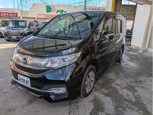 �y���i�Ɏ��M������܂��I�z�����S���̒��ÎԎs�ꂩ�猵�I���Ďd����A���ǂ����Ԃ���肨�������߈Ղ����l�i�ŊF�l�֒񋟂ł���悤�ɓ��X�����A�w�͂����Ă���܂��B���ӌ��A���v�]�������҂����Ă���܂��I