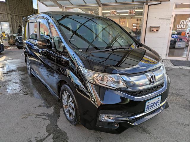 �y�S�ԕۏؕt���ł��I�z���[�^�[�l�b�g�O���[�v�͑S�Ԗ����ŕۏ؂����t�����Ĕ̔����Ă���܂��B�ʓr�����ɂĒ����ۏ؃v�������x����D�]�ŁA�F�l�̃J�[���C�t�ɍ��킹���ۏ؂����I�ђ����܂��B