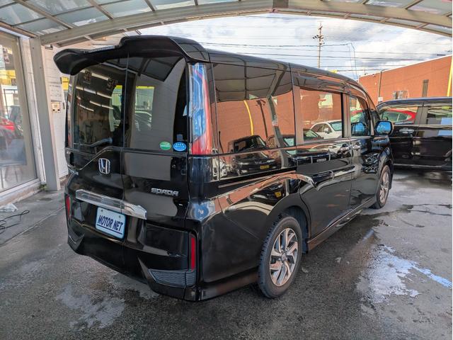 ���ЃO���[�v�͂��������j�b�Z�C���a���ۓ���葹�ۉ�Ђ̎w��C���H��Ƃ��Ă��ғ����Ă���܂��B����A�h���C�������Ђɂ��C���������B