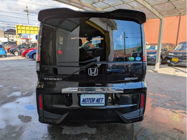 �y�����ԕی��㗝�X�I�z�w���������j�b�Z�C���a���ہx�̎����ԕی��㗝�X�ł��B���Ђ̎��̑Ή��m�E�n�E���������ĊF�l�̃J�[���C�t�ɍ��킹���ی����Ă����Ē����܂��B