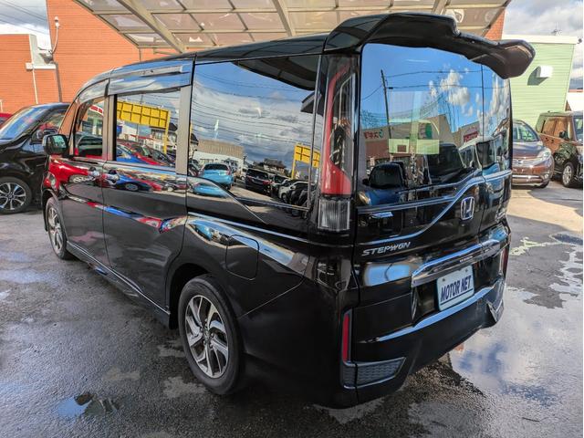 �y�S���̔����A���n�j�ł��I�z���Ђ͓��{�����ł���Ζk�͖k�C�������͉���܂ŁA����ɊC�O�ւ������̔����т��������܂��̂ŁA���u�n�̂��q�l�̂����k�A���_�񂩂炲�[�Ԃ܂ŃX���[�Y�ɐi�߂����Ē����܂��B