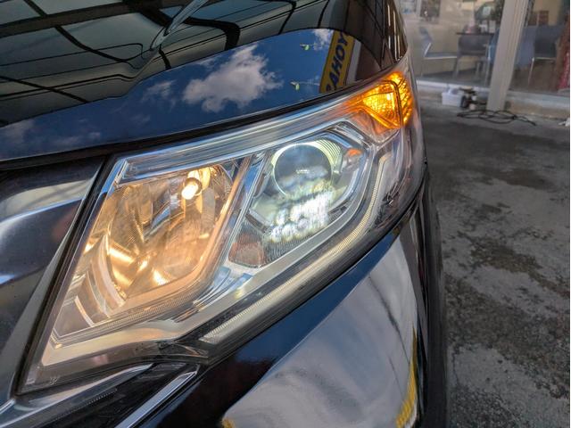 �y�������̂P��T���܂��I�z�f�ڎԈȊO�ɂ������݌ɎԂ��p�ӂ��Ă���܂��B����������]�ɍ������ÎԂ�������Ȃ�������A���Ј�x���[�^�[�l�b�g�ɂ����k�������I�S������ǂ�ȎԂł��T�����Ē����܂��I