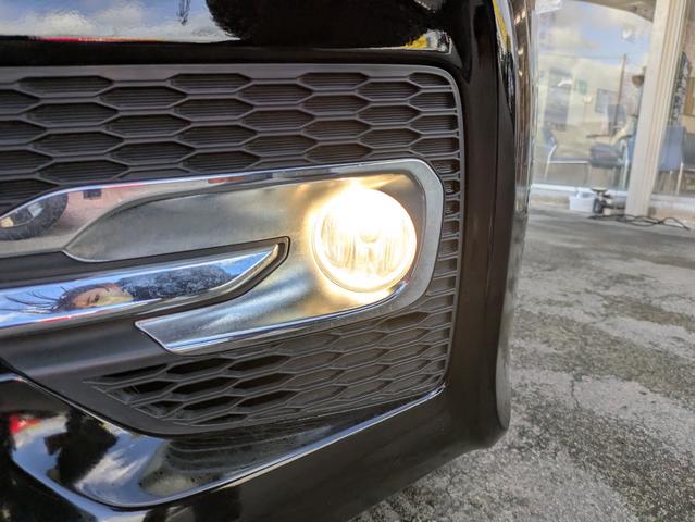 �y�e�N���W�b�g�����p�����܂��I�z�e�N���W�b�g��Б�����舵���Ă���܂��B������񓪋��O�~����n�j�ł��I�����A�ߗׂ̂��q�l��킸���O�R����t���Ă���܂��̂ŁA���C�y�ɂ����k���������I