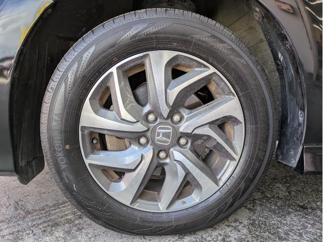 �y�^�C���������I�z�d�v���Օi�̃^�C�����V�i�A���Âő�����葵���Ă���܂��B�Ǝ����[�g����̎d����ɂ�邨�������߈Ղ����i�������I�Ԍ��⃁���e�i���X�ƍ��킹�Ă��Ѓ^�C���������߉������I