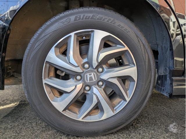 �y���⍇���A���A�����X���[�Y�ɁI�z���q�l�ɂƂ��Ă��֗��Ȃ��A�������𐏎����I�ђ����܂��B�F�l�̃��C�t�X�^�C���ɍ��킹�Ă��d�b�A���[���A�e�`�w�A�k�h�m�d�����s���̗ǂ����A�����@�𑸏d�����Ē����܂��B