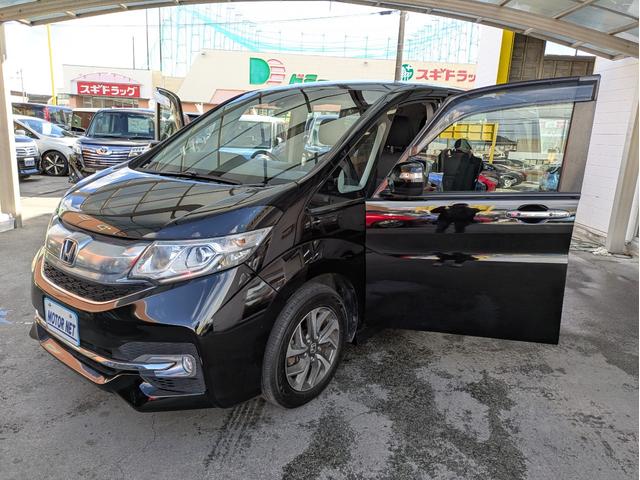 �y���[�^�[�l�b�g�O���[�v�z�͓��C�n��ő勉�̒��Îԃf�B�[���[�ł��I���m�A�򕌂𒆐S�ɓW�J���I�ۗL�݌ɑ䐔���e�X�����g�����Ă���܂��̂ł���]�����ɍ������Ԃ������ƌ�����܂��I�I