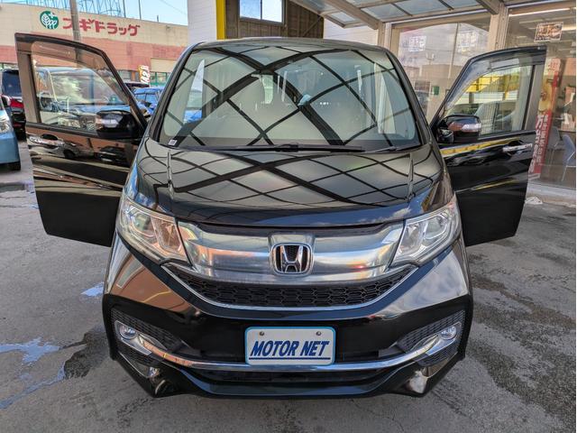 �y���i�Ɏ��M������܂��I�z�����S���̒��ÎԎs�ꂩ�猵�I���Ďd����A���ǂ����Ԃ���肨�������߈Ղ����l�i�ŊF�l�֒񋟂ł���悤�ɓ��X�����A�w�͂����Ă���܂��B���ӌ��A���v�]�������҂����Ă���܂��I