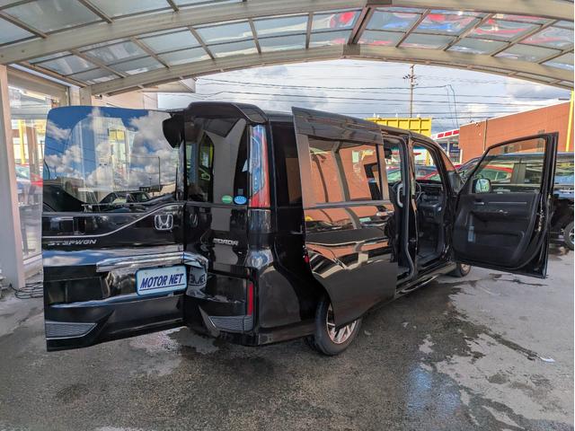 �y�S�ԕۏؕt���ł��I�z���[�^�[�l�b�g�O���[�v�͑S�Ԗ����ŕۏ؂����t�����Ĕ̔����Ă���܂��B�ʓr�����ɂĒ����ۏ؃v�������x����D�]�ŁA�F�l�̃J�[���C�t�ɍ��킹���ۏ؂����I�ђ����܂��B