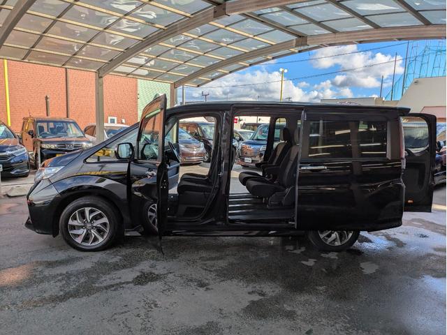 �y�S���̔����A���n�j�ł��I�z���Ђ͓��{�����ł���Ζk�͖k�C�������͉���܂ŁA����ɊC�O�ւ������̔����т��������܂��̂ŁA���u�n�̂��q�l�̂����k�A���_�񂩂炲�[�Ԃ܂ŃX���[�Y�ɐi�߂����Ē����܂��B