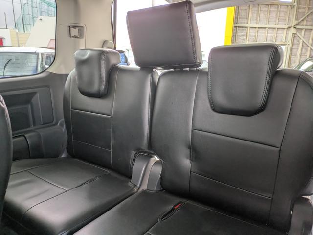 ヴォクシー ＺＳ　煌ＩＩ　純正ＨＤＤナビ　ＢＴオーディオ　ＥＴＣ　バックカメラ　フルセグＴＶ　ＣＤ／ＤＶＤ再生　両側電動スライドドア　オートライト　ＨＩＤヘッドライト　フロントフォグランプ　パドルシフト　ステアリングリモコン（13枚目）