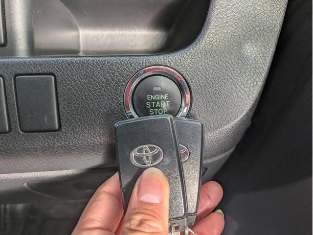 ヴォクシー ＺＳ　煌ＩＩ　純正ＨＤＤナビ　ＢＴオーディオ　ＥＴＣ　バックカメラ　フルセグＴＶ　ＣＤ／ＤＶＤ再生　両側電動スライドドア　オートライト　ＨＩＤヘッドライト　フロントフォグランプ　パドルシフト　ステアリングリモコン（32枚目）