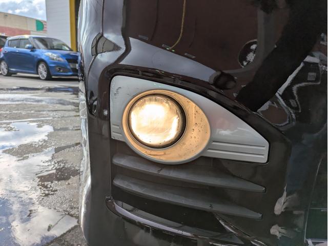 ヴォクシー ＺＳ　煌ＩＩ　純正ＨＤＤナビ　ＢＴオーディオ　ＥＴＣ　バックカメラ　フルセグＴＶ　ＣＤ／ＤＶＤ再生　両側電動スライドドア　オートライト　ＨＩＤヘッドライト　フロントフォグランプ　パドルシフト　ステアリングリモコン（45枚目）