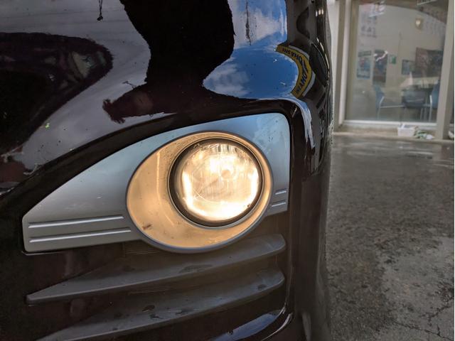 ヴォクシー ＺＳ　煌ＩＩ　純正ＨＤＤナビ　ＢＴオーディオ　ＥＴＣ　バックカメラ　フルセグＴＶ　ＣＤ／ＤＶＤ再生　両側電動スライドドア　オートライト　ＨＩＤヘッドライト　フロントフォグランプ　パドルシフト　ステアリングリモコン（46枚目）