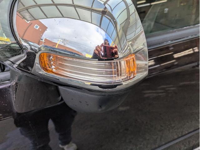 ヴォクシー ＺＳ　煌ＩＩ　純正ＨＤＤナビ　ＢＴオーディオ　ＥＴＣ　バックカメラ　フルセグＴＶ　ＣＤ／ＤＶＤ再生　両側電動スライドドア　オートライト　ＨＩＤヘッドライト　フロントフォグランプ　パドルシフト　ステアリングリモコン（47枚目）