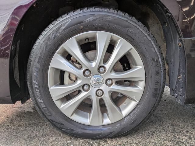 ヴォクシー ＺＳ　煌ＩＩ　純正ＨＤＤナビ　ＢＴオーディオ　ＥＴＣ　バックカメラ　フルセグＴＶ　ＣＤ／ＤＶＤ再生　両側電動スライドドア　オートライト　ＨＩＤヘッドライト　フロントフォグランプ　パドルシフト　ステアリングリモコン（49枚目）