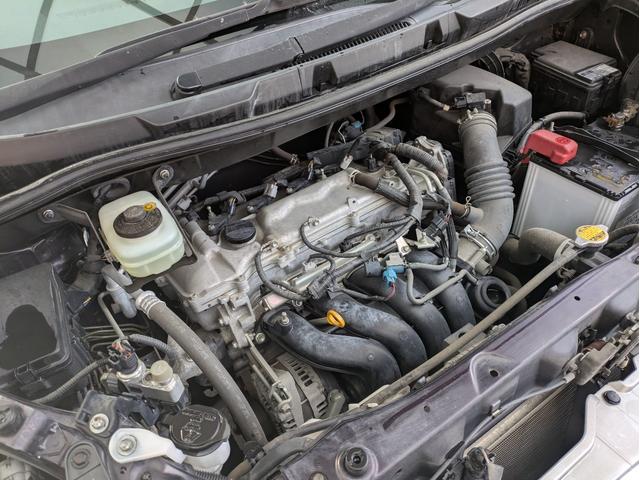 ヴォクシー ＺＳ　煌ＩＩ　純正ＨＤＤナビ　ＢＴオーディオ　ＥＴＣ　バックカメラ　フルセグＴＶ　ＣＤ／ＤＶＤ再生　両側電動スライドドア　オートライト　ＨＩＤヘッドライト　フロントフォグランプ　パドルシフト　ステアリングリモコン（63枚目）