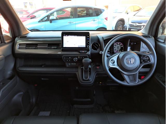 �y�e�N���W�b�g�����p�����܂��I�z�e�N���W�b�g��Б�����舵���Ă���܂��B���[���͓����O�~����n�j�ł��I�X���ɂăN���W�b�g�J�[�h�̌䗘�p���\�ł��B