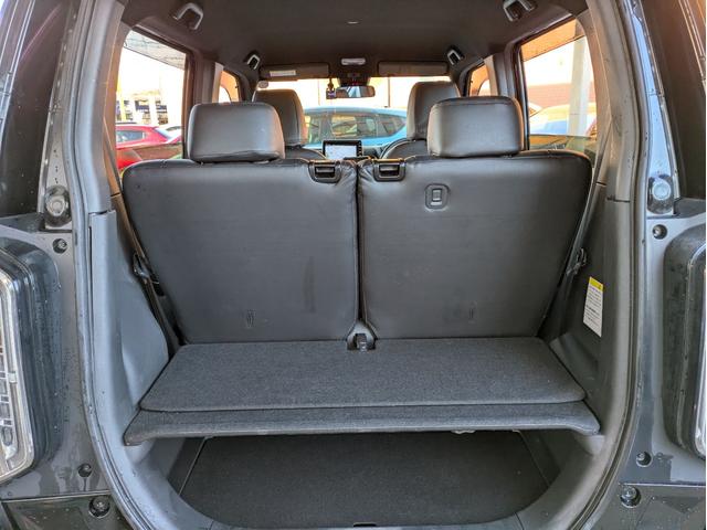 �y�j�����o�����v���V���b�v�ł��I�z���[�^�[�l�b�g�͂��́w�j�����o�����x�̃v���V���b�v�ł��I��厑�i���擾�����X�^�b�t���^�S�����߂Ă��q�l�̂��Ԃ��s�J�s�J�ɒv���܂��I���Е����Ă��p���������I