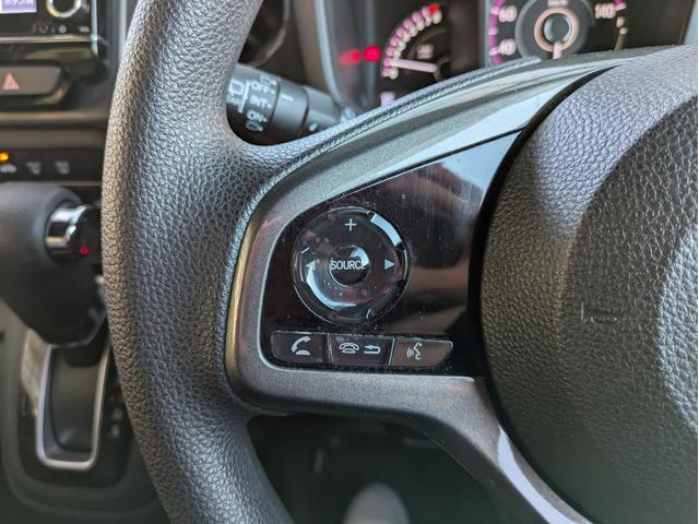 �y���⍇���A���A�����X���[�Y�ɁI�z���q�l�ɂƂ��Ă��֗��Ȃ��A�������𐏎����I�ђ����܂��B�F�l�̃��C�t�X�^�C���ɍ��킹�Ă��d�b�A���[���A�e�`�w�A�k�h�m�d�����s���̗ǂ����A�����@�𑸏d�����Ē����܂��B