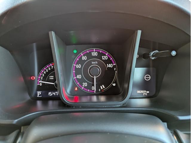 �y���[�^�[�l�b�g�O���[�v�z�͓��C�n��ő勉�̒��Îԃf�B�[���[�ł��I���m�A�򕌂𒆐S�ɓW�J���I�ۗL�݌ɑ䐔���e�X�����g�����Ă���܂��̂ł���]�����ɍ������Ԃ������ƌ�����܂��I�I