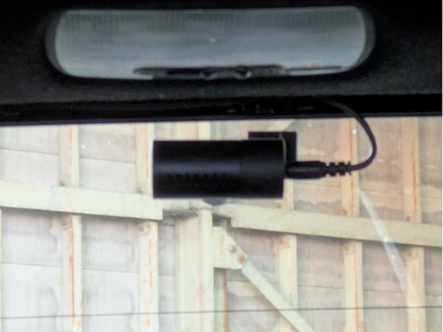 �y�����ԕی��㗝�X�I�z�w���������j�b�Z�C���a���ہx�̎����ԕی��㗝�X�ł��B���Ђ̎��̑Ή��m�E�n�E���������ĊF�l�̃J�[���C�t�ɍ��킹���ی����Ă����Ē����܂��B