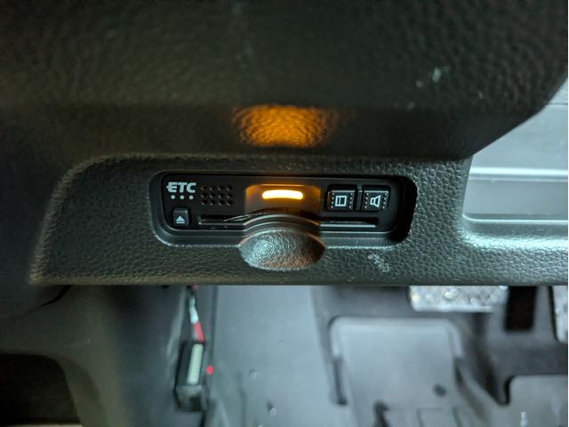 �y�S���̔����A���n�j�ł��I�z���Ђ͓��{�����ł���Ζk�͖k�C�������͉���܂ŁA����ɊC�O�ւ������̔����т��������܂��̂ŁA���u�n�̂��q�l�̂����k�A���_�񂩂炲�[�Ԃ܂ŃX���[�Y�ɐi�߂����Ē����܂��B