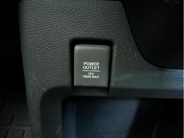 �y�e�N���W�b�g�����p�����܂��I�z�e�N���W�b�g��Б�����舵���Ă���܂��B���[���͓����O�~����n�j�ł��I�X���ɂăN���W�b�g�J�[�h�̌䗘�p���\�ł��B