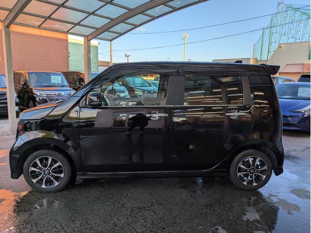 �y���[�^�[�l�b�g�O���[�v�z�͓��C�n��ő勉�̒��Îԃf�B�[���[�ł��I���m�A�򕌂𒆐S�ɓW�J���I�ۗL�݌ɑ䐔���e�X�����g�����Ă���܂��̂ł���]�����ɍ������Ԃ������ƌ�����܂��I�I