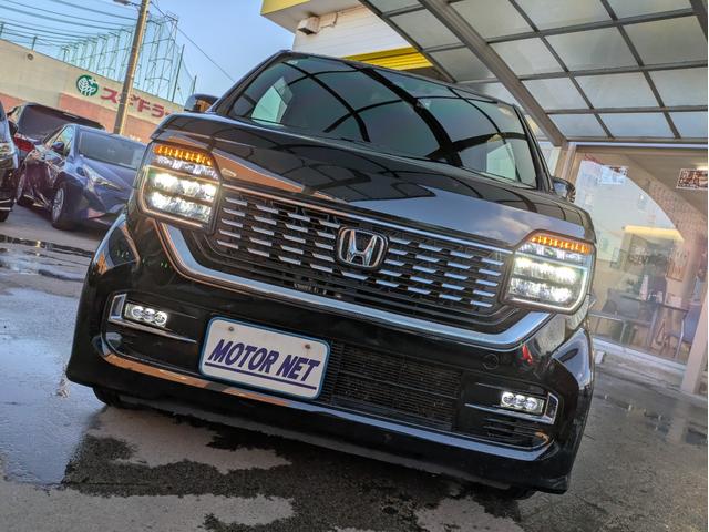 �y���i�Ɏ��M������܂��I�z�����S���̒��ÎԎs�ꂩ�猵�I���Ďd����A���ǂ����Ԃ���肨�������߈Ղ����l�i�ŊF�l�֒񋟂ł���悤�ɓ��X�����A�w�͂����Ă���܂��B���ӌ��A���v�]�������҂����Ă���܂��I