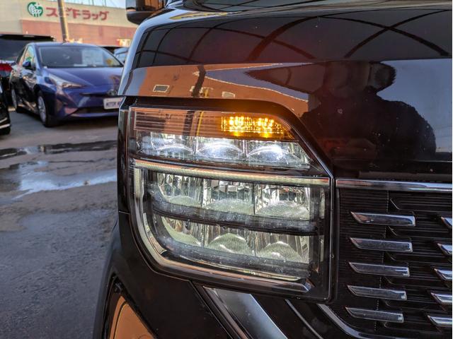 �y���q��Ԃ��킩��₷���I�z���ɂ����Ԃ͐����m�A�c�ƃX�^�b�t�ɂ����O�Ƀ`�F�b�N���Ă���܂��B�`�F�b�N�������e�Ⓥ�ڑ������͑S�ԁw���q��ԃV�[�g�x���f�����ĂǂȂ��ł�����������悤�ɂ��Ă���܂��B