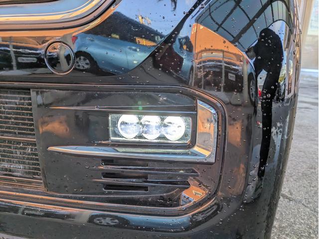 ���ЃO���[�v�͂��������j�b�Z�C���a���ۓ���葹�ۉ�Ђ̎w��C���H��Ƃ��Ă��ғ����Ă���܂��B����A�h���C�������Ђɂ��C���������B