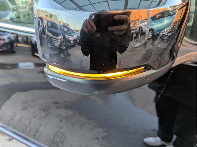 �y�S���̔����A���n�j�ł��I�z���Ђ͓��{�����ł���Ζk�͖k�C�������͉���܂ŁA����ɊC�O�ւ������̔����т��������܂��̂ŁA���u�n�̂��q�l�̂����k�A���_�񂩂炲�[�Ԃ܂ŃX���[�Y�ɐi�߂����Ē����܂��B