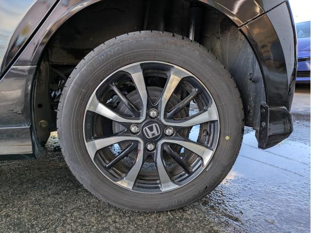 �y�������̂P��T���܂��I�z�f�ڎԈȊO�ɂ������݌ɎԂ��p�ӂ��Ă���܂��B����������]�ɍ������ÎԂ�������Ȃ�������A���Ј�x���[�^�[�l�b�g�ɂ����k�������I�S������ǂ�ȎԂł��T�����Ē����܂��I