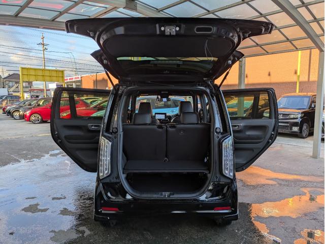 �y�����ȃZ�[�������������Ȃ��I�z���[�^�[�l�b�g�O���[�v�ł͏�ɊF�l�ɂ��������ȏ��i��񋟂ł���悤�l�X�ȃZ�[���A�L�����y�[�����s���Ă���܂��I�Z�[���A�L�����y�[���̓��e���������`�F�b�N�I�I