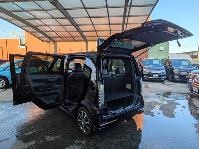 �y���⍇���A���A�����X���[�Y�ɁI�z���q�l�ɂƂ��Ă��֗��Ȃ��A�������𐏎����I�ђ����܂��B�F�l�̃��C�t�X�^�C���ɍ��킹�Ă��d�b�A���[���A�e�`�w�A�k�h�m�d�����s���̗ǂ����A�����@�𑸏d�����Ē����܂��B