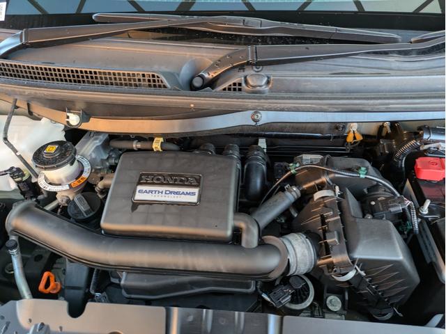 �y���i�Ɏ��M������܂��I�z�����S���̒��ÎԎs�ꂩ�猵�I���Ďd����A���ǂ����Ԃ���肨�������߈Ղ����l�i�ŊF�l�֒񋟂ł���悤�ɓ��X�����A�w�͂����Ă���܂��B���ӌ��A���v�]�������҂����Ă���܂��I