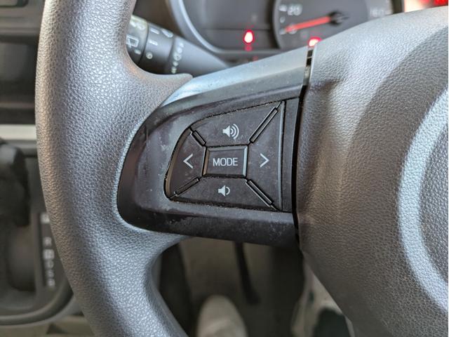 パッソ Ｘ　ＬパッケージＳ　純正ＳＤナビ　ＢＴオーディオ　バックカメラ　ＣＤ再生　ワンセグＴＶ　プッシュスタート　フロントフォグランプ　衝突軽減ブレーキ　レーンキープアシスト　ステアリングリモコン　アイドリングストップ（16枚目）