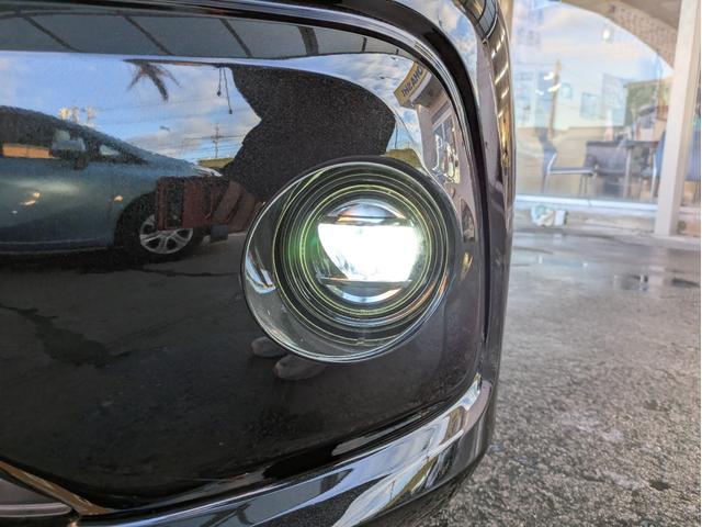 パッソ Ｘ　ＬパッケージＳ　純正ＳＤナビ　ＢＴオーディオ　バックカメラ　ＣＤ再生　ワンセグＴＶ　プッシュスタート　フロントフォグランプ　衝突軽減ブレーキ　レーンキープアシスト　ステアリングリモコン　アイドリングストップ（42枚目）