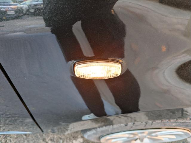 パッソ Ｘ　ＬパッケージＳ　純正ＳＤナビ　ＢＴオーディオ　バックカメラ　ＣＤ再生　ワンセグＴＶ　プッシュスタート　フロントフォグランプ　衝突軽減ブレーキ　レーンキープアシスト　ステアリングリモコン　アイドリングストップ（44枚目）