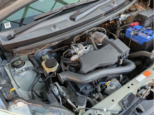 パッソ Ｘ　ＬパッケージＳ　純正ＳＤナビ　ＢＴオーディオ　バックカメラ　ＣＤ再生　ワンセグＴＶ　プッシュスタート　フロントフォグランプ　衝突軽減ブレーキ　レーンキープアシスト　ステアリングリモコン　アイドリングストップ（59枚目）