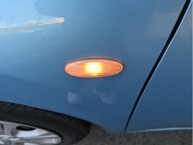 ノート メダリスト　エマージェンシーブレーキパッケージ　純正ＳＤナビ　ＢＴオーディオ　全周囲・バックカメラ　サイド・バックカメラ　ＥＴＣ　ＣＤ／ＤＶＤ再生　オートライト　衝突軽減ブレーキ　レーンキープアシスト　アイドリングストップ　プッシュスタート（44枚目）