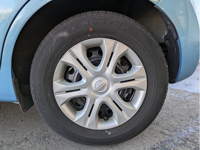 ノート メダリスト　エマージェンシーブレーキパッケージ　純正ＳＤナビ　ＢＴオーディオ　全周囲・バックカメラ　サイド・バックカメラ　ＥＴＣ　ＣＤ／ＤＶＤ再生　オートライト　衝突軽減ブレーキ　レーンキープアシスト　アイドリングストップ　プッシュスタート（49枚目）