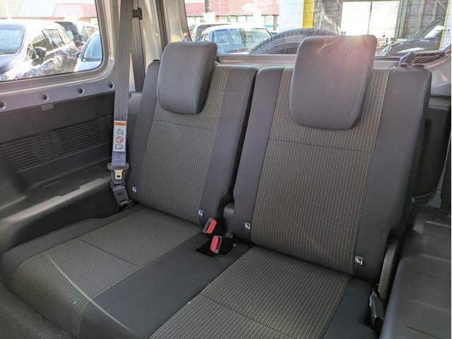 �y�������̂P��T���܂��I�z�f�ڎԈȊO�ɂ������݌ɎԂ��p�ӂ��Ă���܂��B����������]�ɍ������ÎԂ�������Ȃ�������A���Ј�x���[�^�[�l�b�g�ɂ����k�������I�S������ǂ�ȎԂł��T�����Ē����܂��I