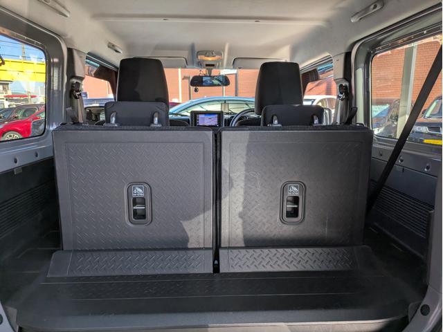 �y�j�����o�����v���V���b�v�ł��I�z���[�^�[�l�b�g�͂��́w�j�����o�����x�̃v���V���b�v�ł��I��厑�i���擾�����X�^�b�t���^�S�����߂Ă��q�l�̂��Ԃ��s�J�s�J�ɒv���܂��I���Е����Ă��p���������I