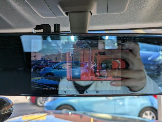 �y���i�Ɏ��M������܂��I�z�����S���̒��ÎԎs�ꂩ�猵�I���Ďd����A���ǂ����Ԃ���肨�������߈Ղ����l�i�ŊF�l�֒񋟂ł���悤�ɓ��X�����A�w�͂����Ă���܂��B���ӌ��A���v�]�������҂����Ă���܂��I