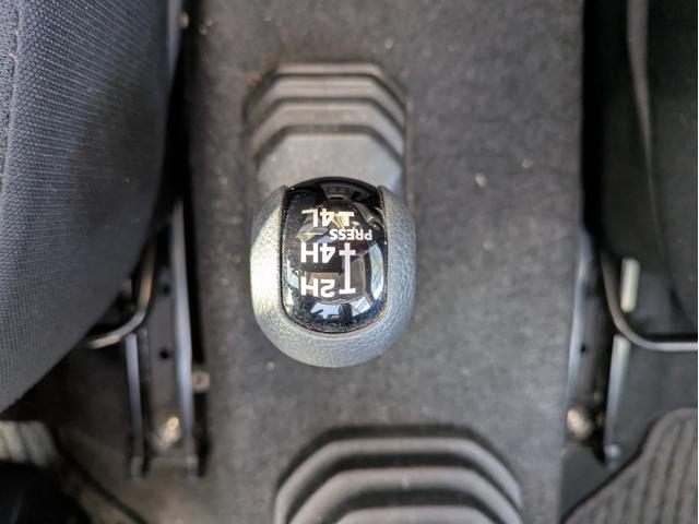 �y�S�ԕۏؕt���ł��I�z���[�^�[�l�b�g�O���[�v�͑S�Ԗ����ŕۏ؂����t�����Ĕ̔����Ă���܂��B�ʓr�����ɂĒ����ۏ؃v�������x����D�]�ŁA�F�l�̃J�[���C�t�ɍ��킹���ۏ؂����I�ђ����܂��B