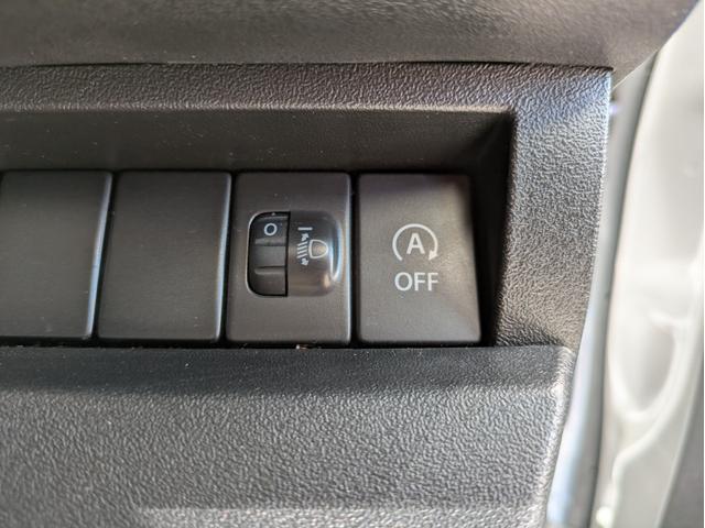 ���ЃO���[�v�͂��������j�b�Z�C���a���ۓ���葹�ۉ�Ђ̎w��C���H��Ƃ��Ă��ғ����Ă���܂��B����A�h���C�������Ђɂ��C���������B