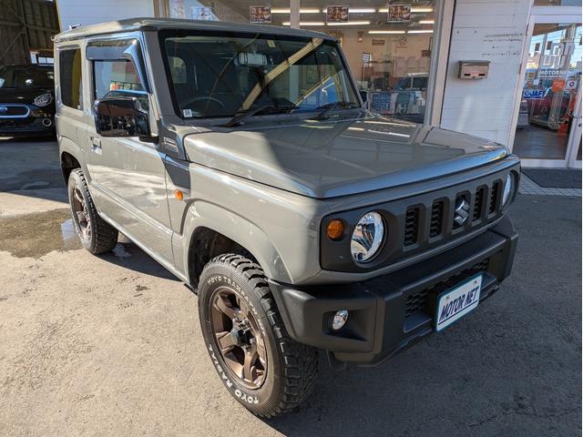 �y�S�X�a�t�x�V�X�e�����ĉ��H�z���[�^�[�l�b�g�O���[�v�͑����n��ɓW�J���Ă���A�ǂ̓X�܂̎Ԃł����q�l�̍Ŋ��̃��[�^�[�l�b�g�O���[�v�X�ł��������A�����k�A���[�ԁA�A�t�^�[�T�[�r�X�����󂯒����܂��B