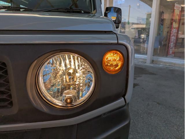 �y���q�l�̐����f�ڒ��I�z���Ђ̃I���W�i���v�d�a�T�C�g�����������������D�����ɂĂ��q�l�̂����𑽐����J���I�O�[�l�b�g�ł����J���Ă���܂��̂ł��Ђ����������I�I